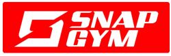 ฟิตเนสรามคำแหง ราคาถูก - Snap Gym